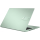 ASUS Vivobook S14 i7-12700H/16GB/512/Win11 OLED 90Hz - 1120128 - zdjęcie 6